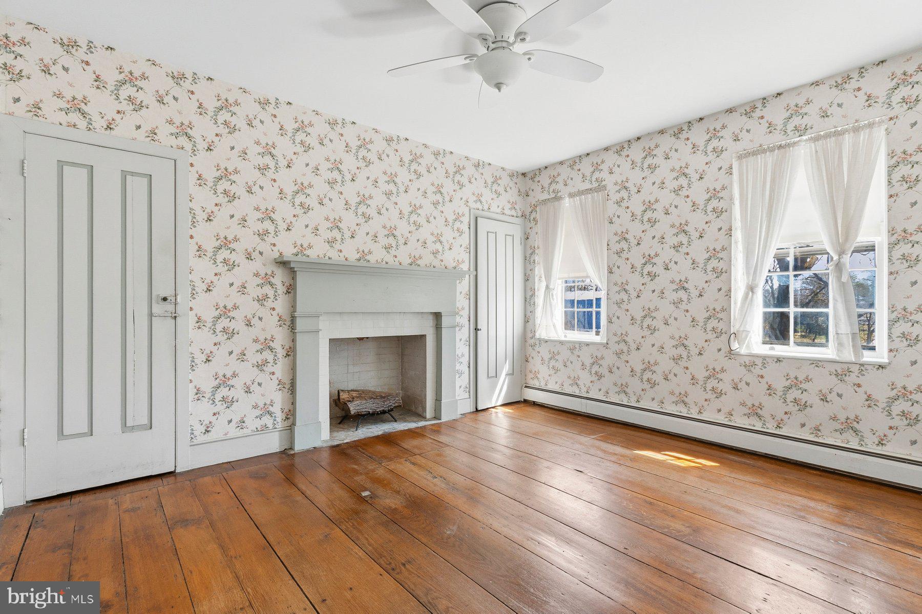 2034 Newark Road Lincoln University, PA 19352 - Photo 15 of 54