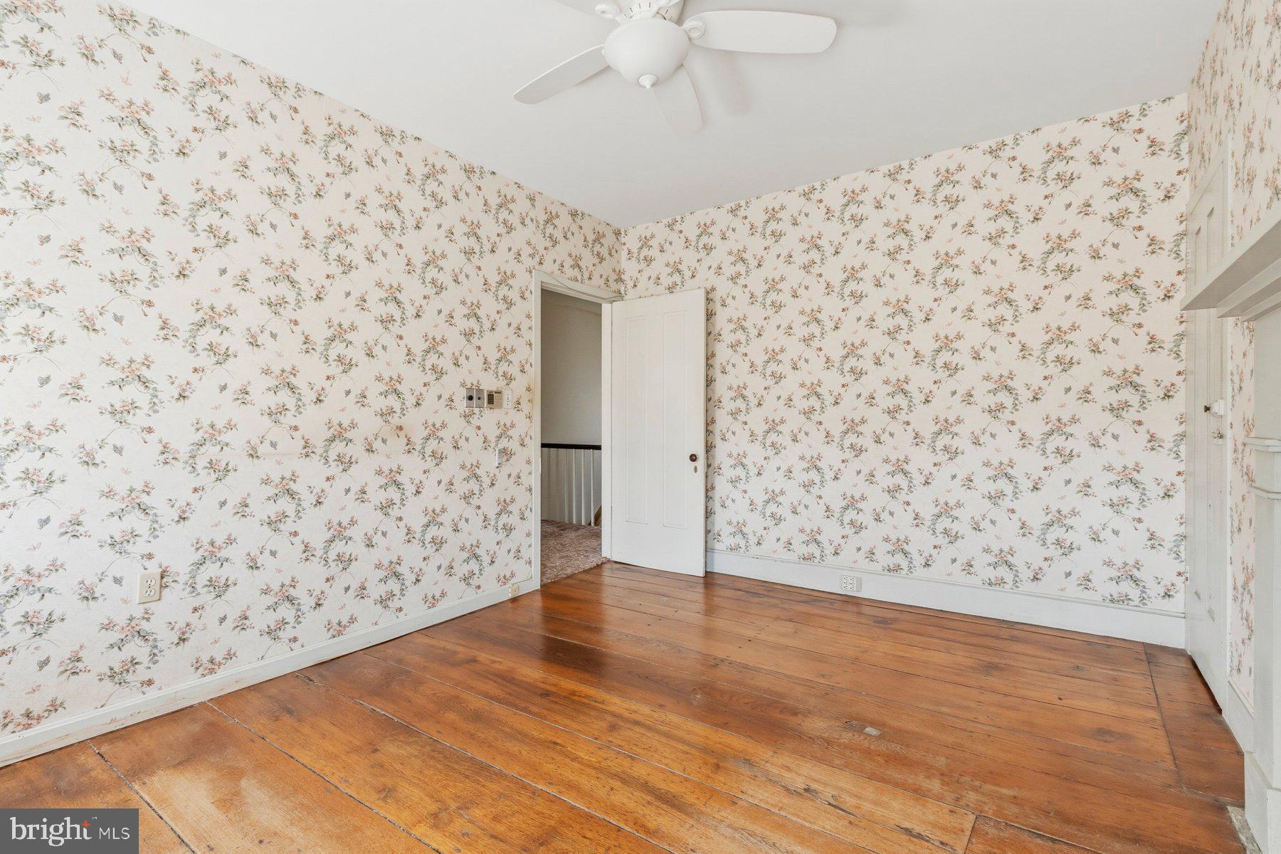 2034 Newark Road Lincoln University, PA 19352 - Photo 16 of 54