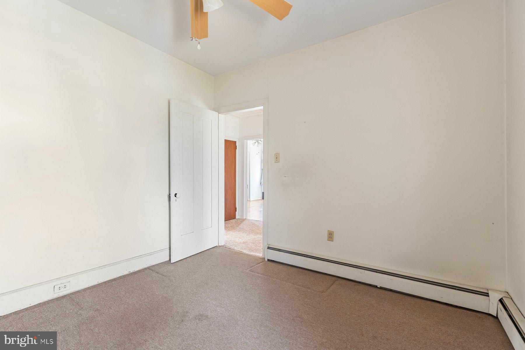 2034 Newark Road Lincoln University, PA 19352 - Photo 17 of 54