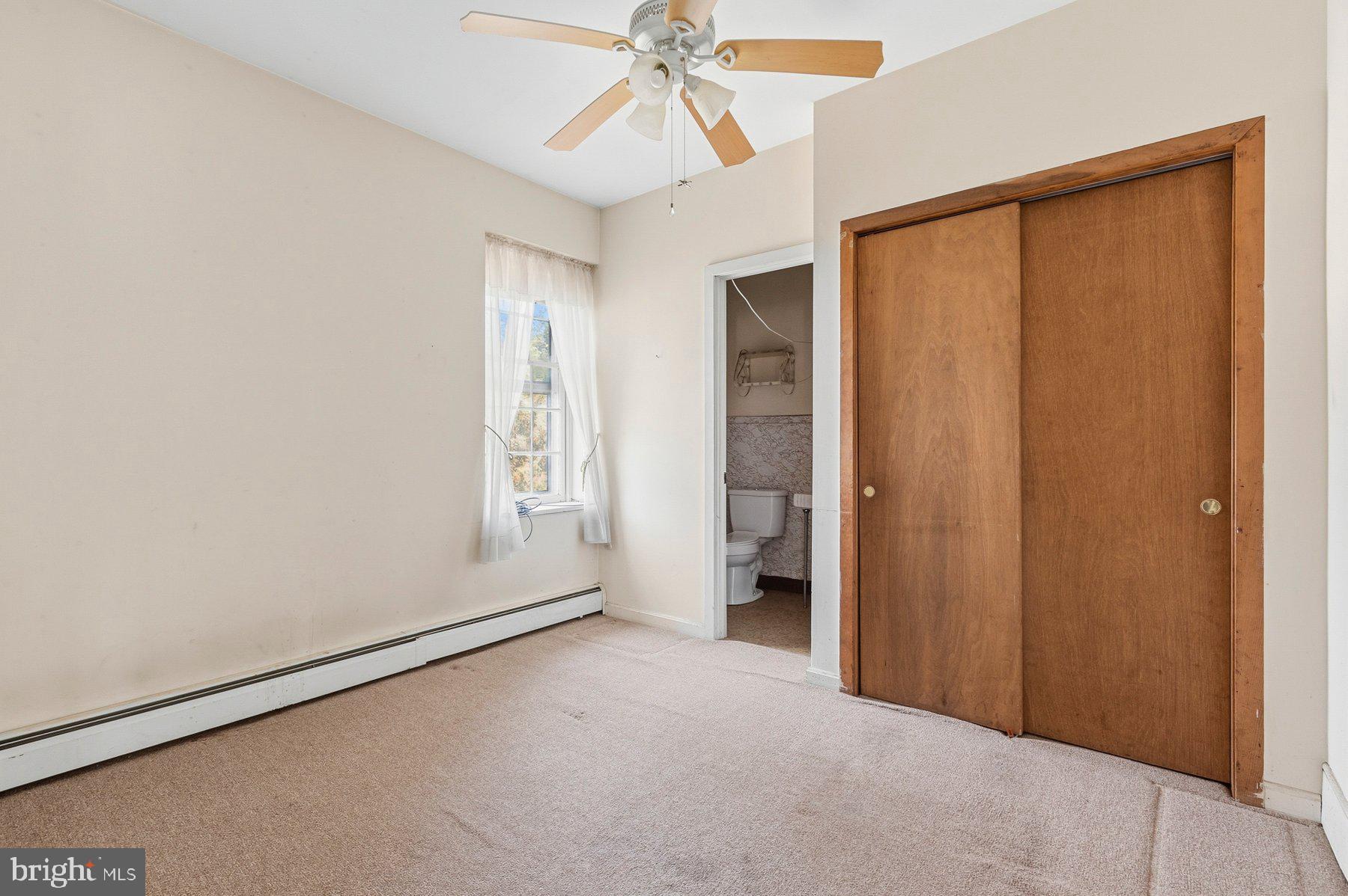 2034 Newark Road Lincoln University, PA 19352 - Photo 18 of 54