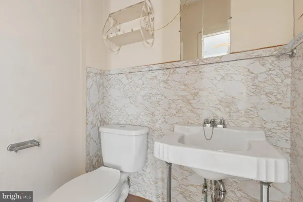 $350,000 | 2034 Newark Road, Lincoln University, PA 19352