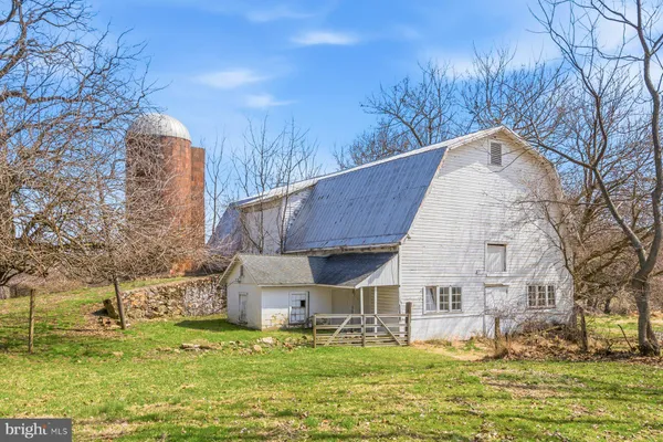 $350,000 | 2034 Newark Road, Lincoln University, PA 19352