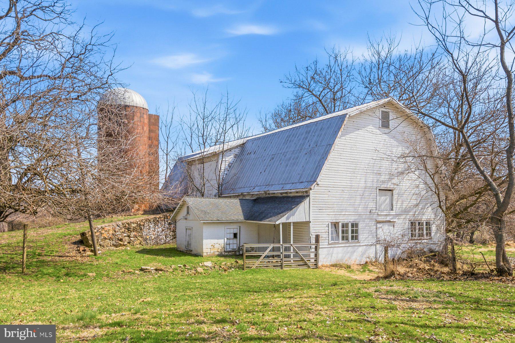 2034 Newark Road Lincoln University, PA 19352 - Photo 2 of 54