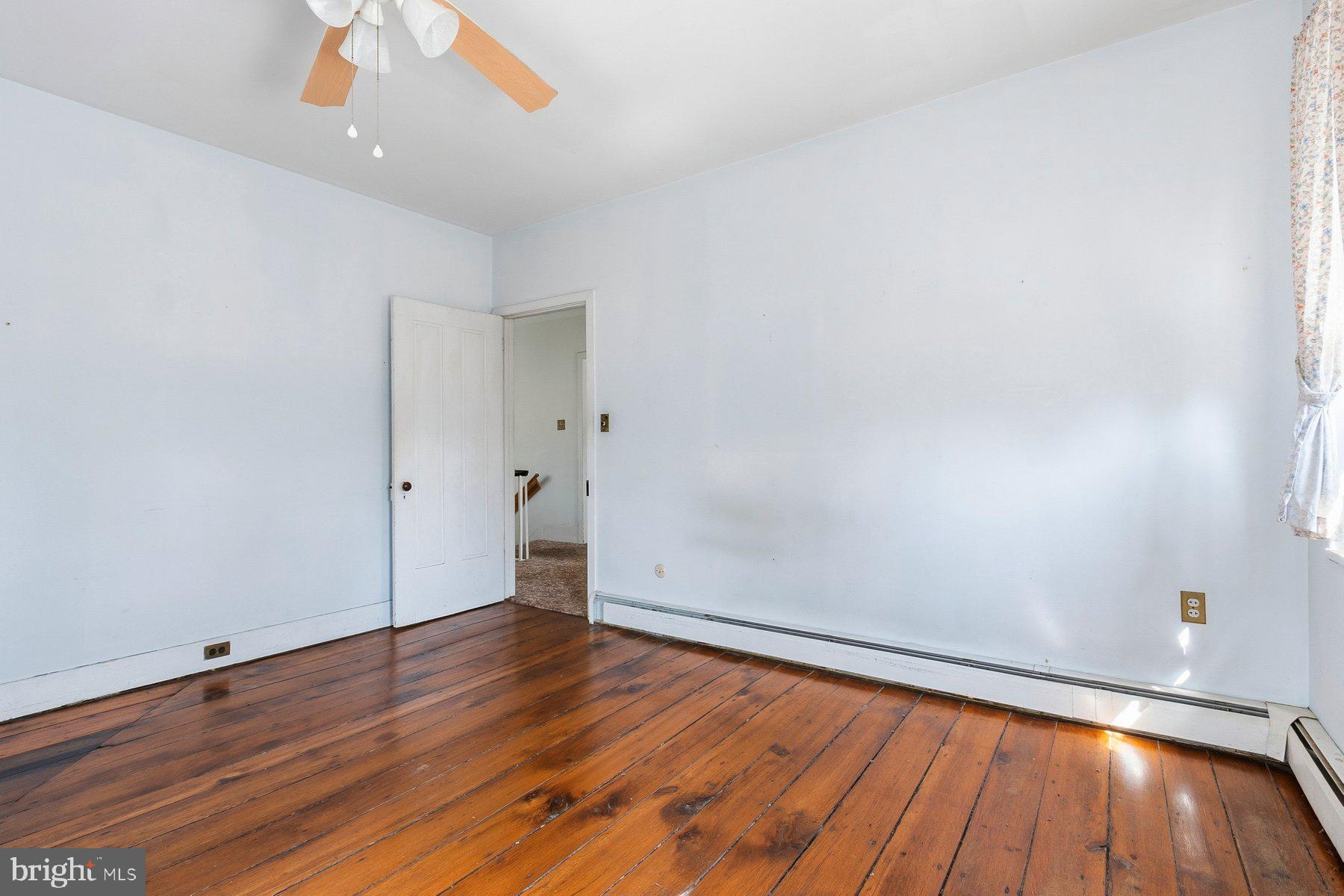 2034 Newark Road Lincoln University, PA 19352 - Photo 22 of 54