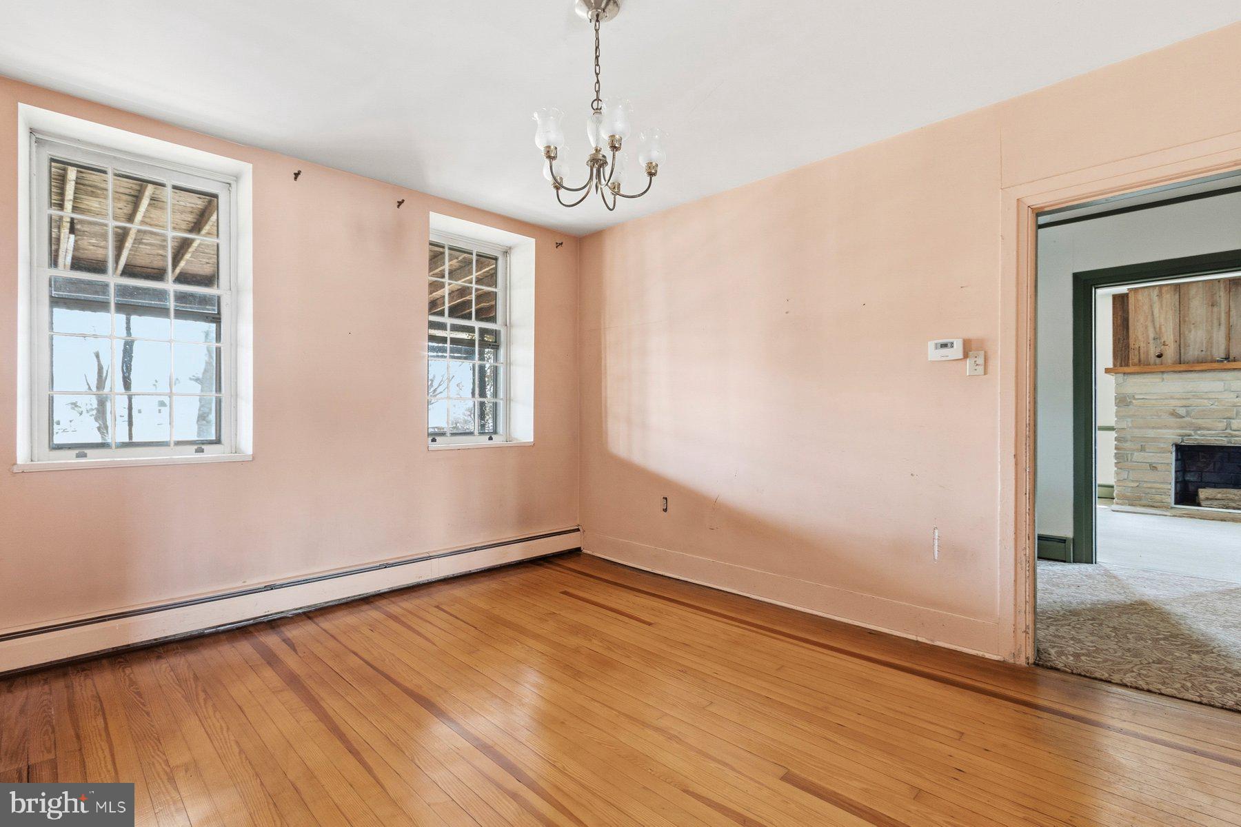 2034 Newark Road Lincoln University, PA 19352 - Photo 24 of 54