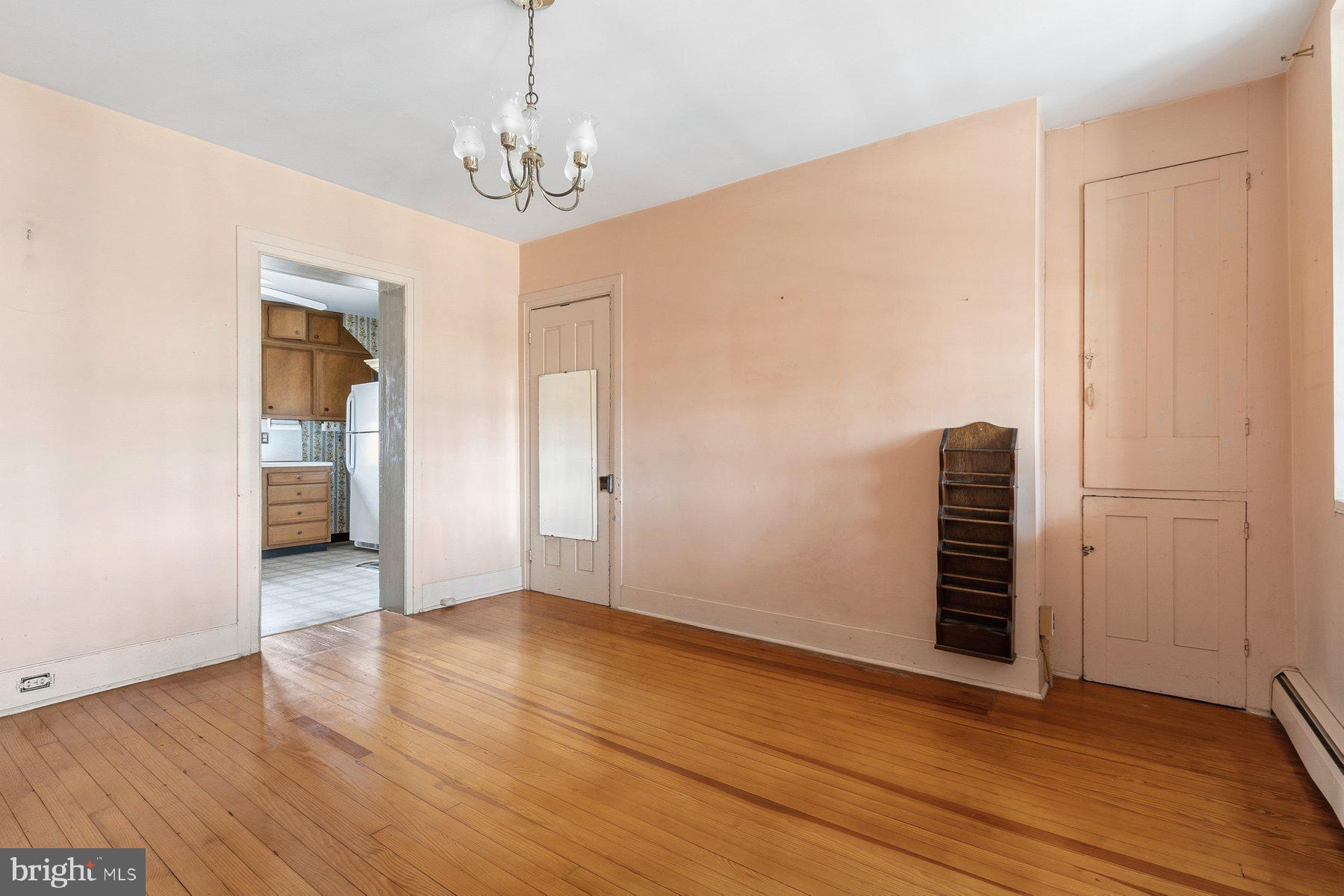 2034 Newark Road Lincoln University, PA 19352 - Photo 25 of 54