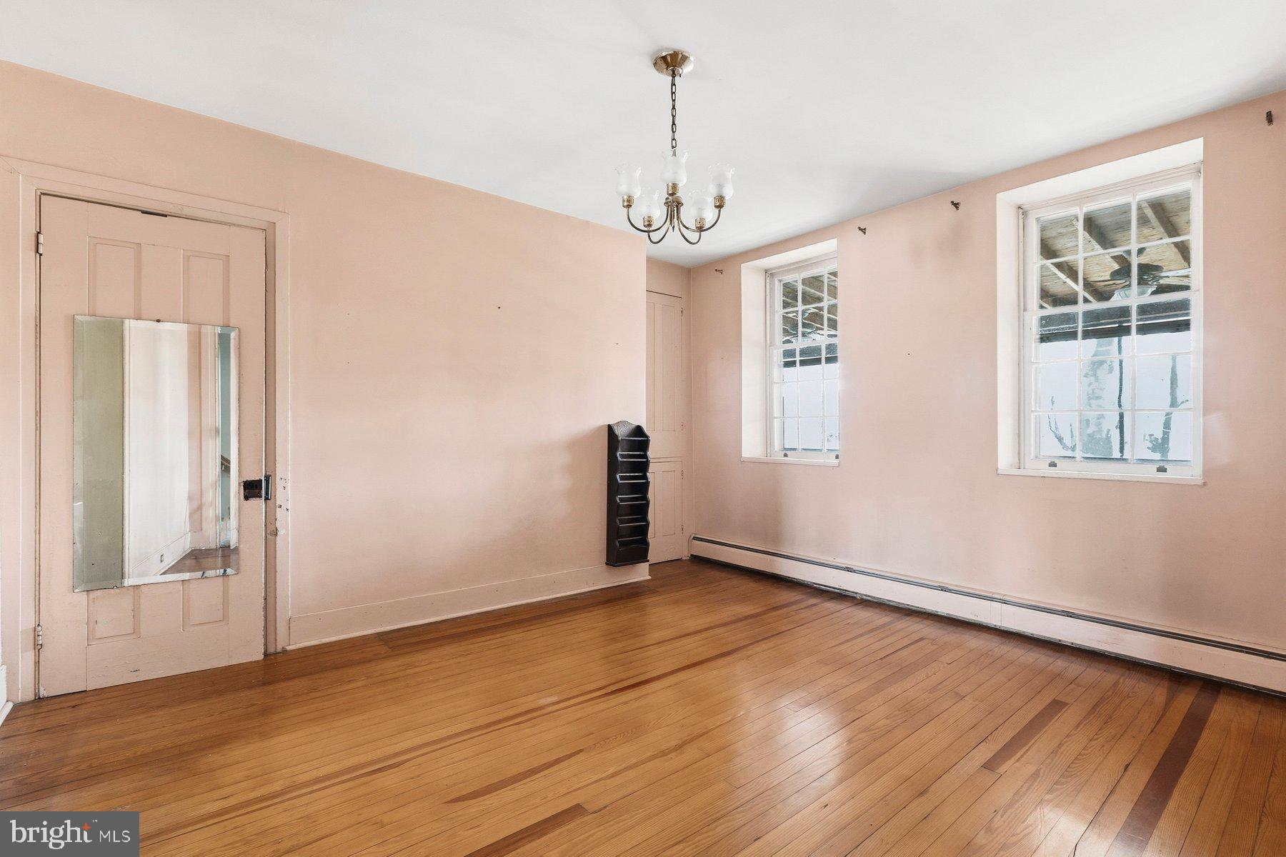 2034 Newark Road Lincoln University, PA 19352 - Photo 26 of 54