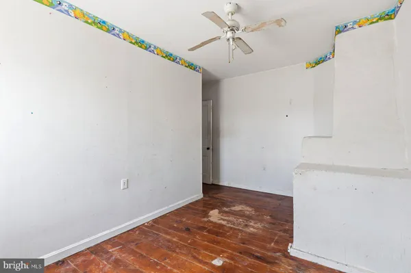 $350,000 | 2034 Newark Road, Lincoln University, PA 19352