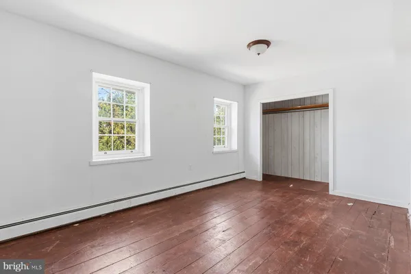 $350,000 | 2034 Newark Road, Lincoln University, PA 19352