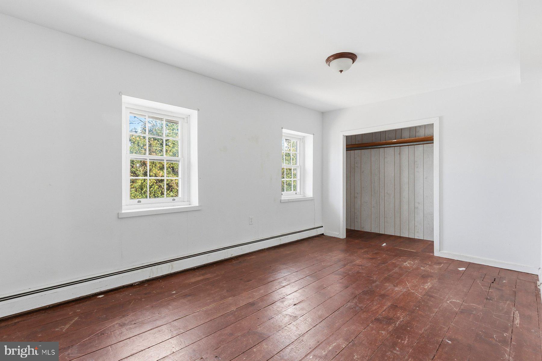 2034 Newark Road Lincoln University, PA 19352 - Photo 32 of 54