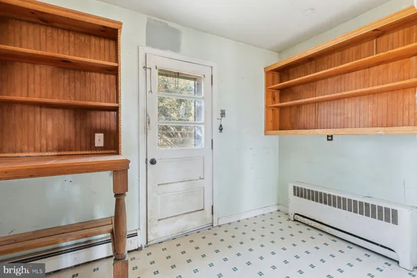 $350,000 | 2034 Newark Road, Lincoln University, PA 19352