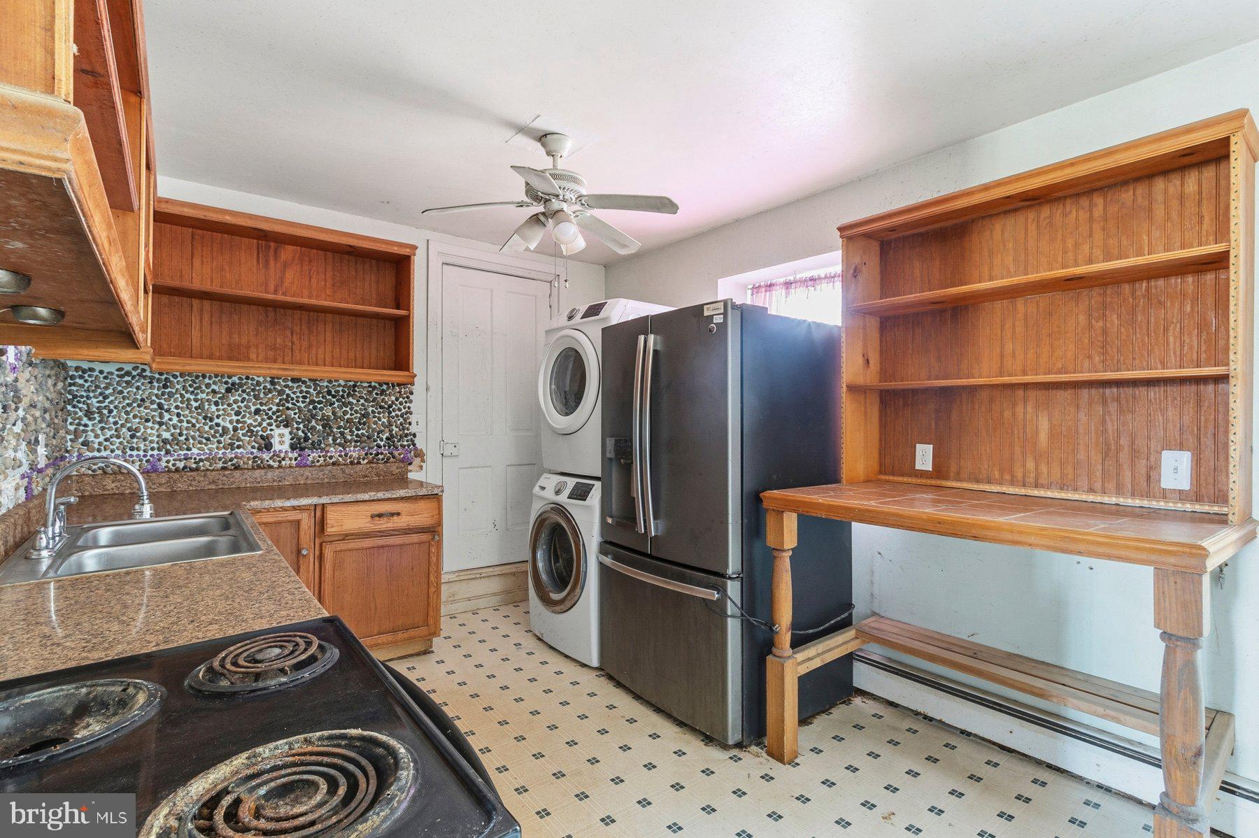 2034 Newark Road Lincoln University, PA 19352 - Photo 35 of 54