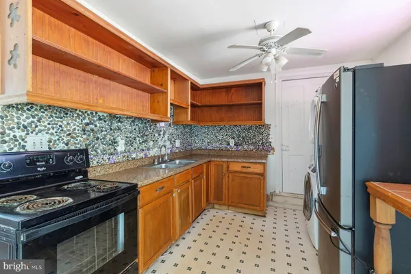 $350,000 | 2034 Newark Road, Lincoln University, PA 19352