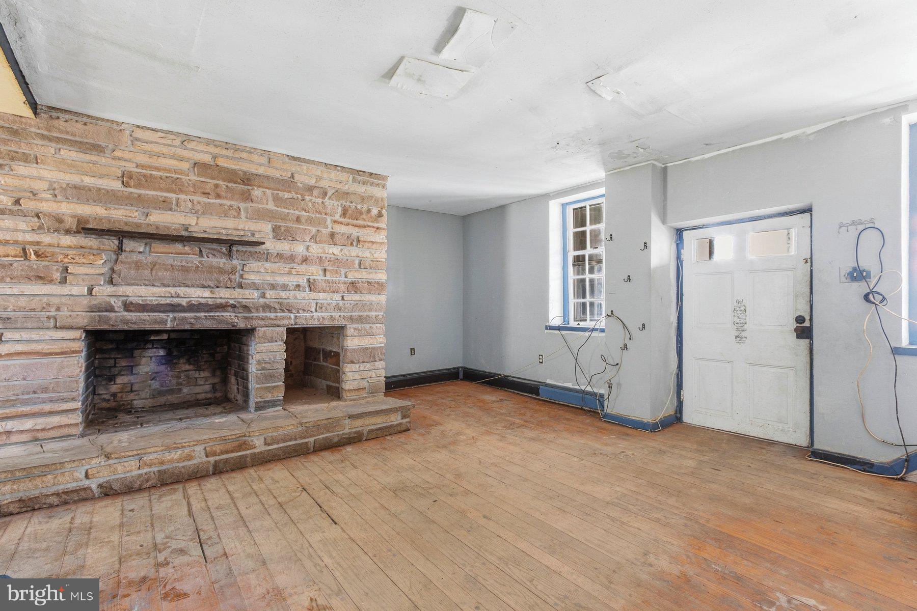 2034 Newark Road Lincoln University, PA 19352 - Photo 38 of 54