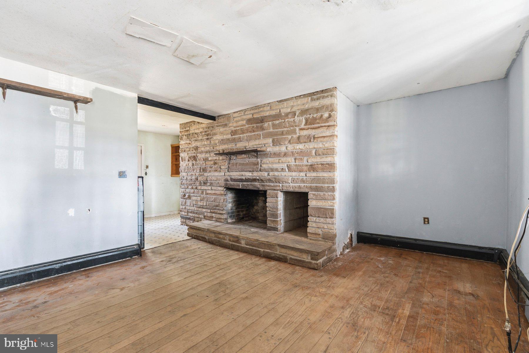 2034 Newark Road Lincoln University, PA 19352 - Photo 39 of 54