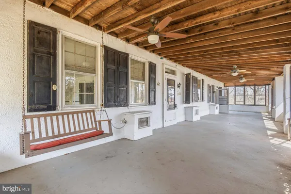 $350,000 | 2034 Newark Road, Lincoln University, PA 19352