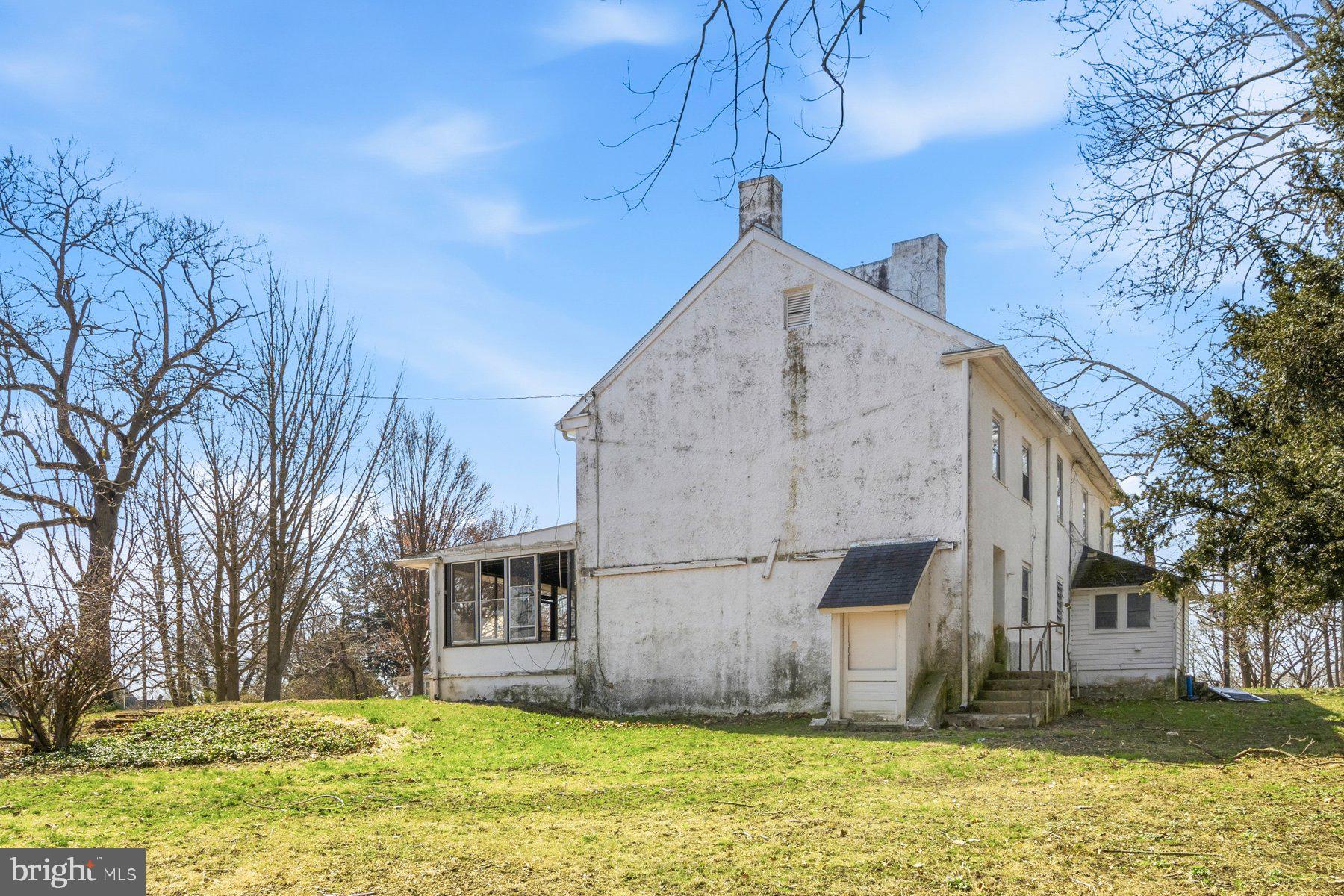 2034 Newark Road Lincoln University, PA 19352 - Photo 43 of 54