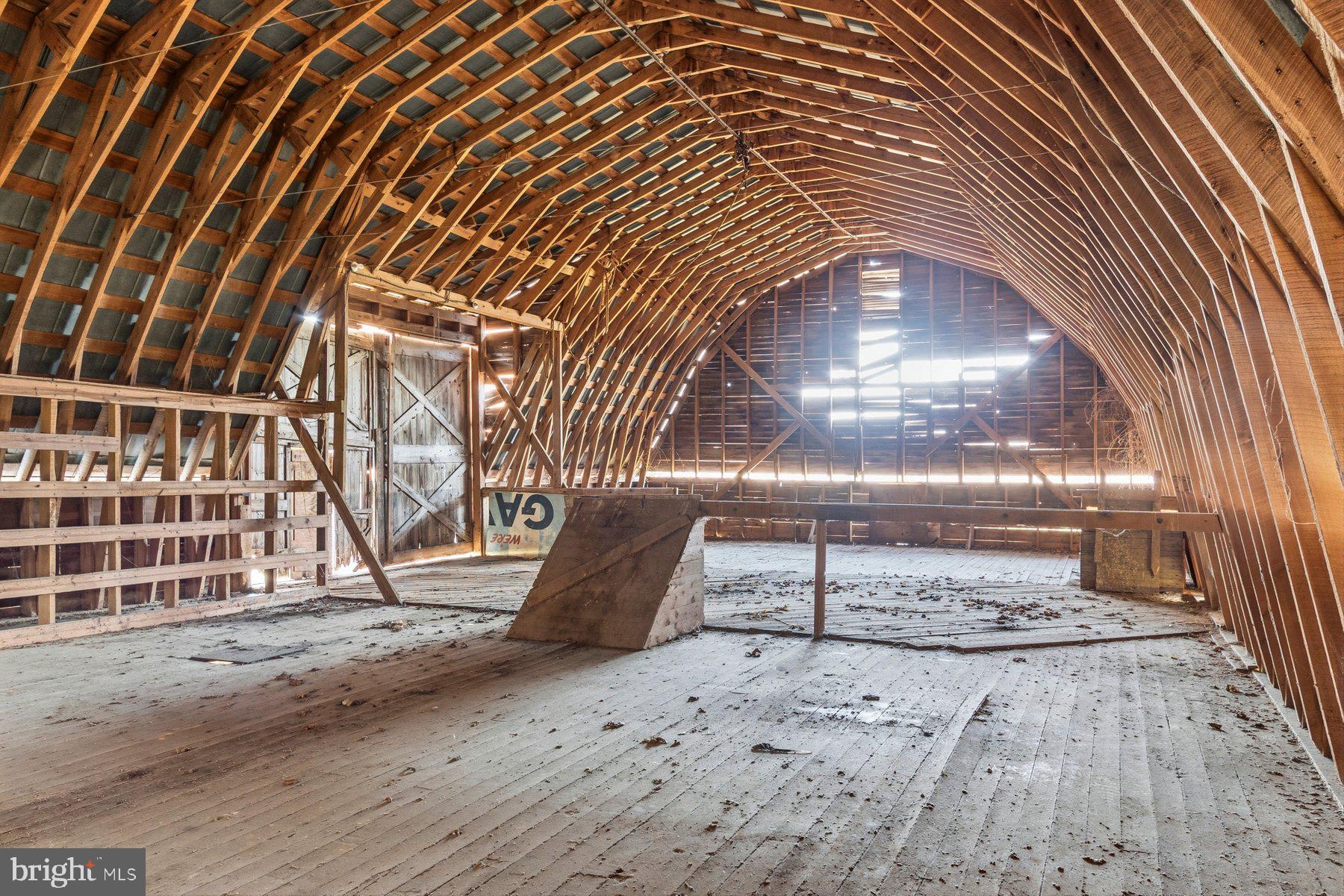 2034 Newark Road Lincoln University, PA 19352 - Photo 44 of 54