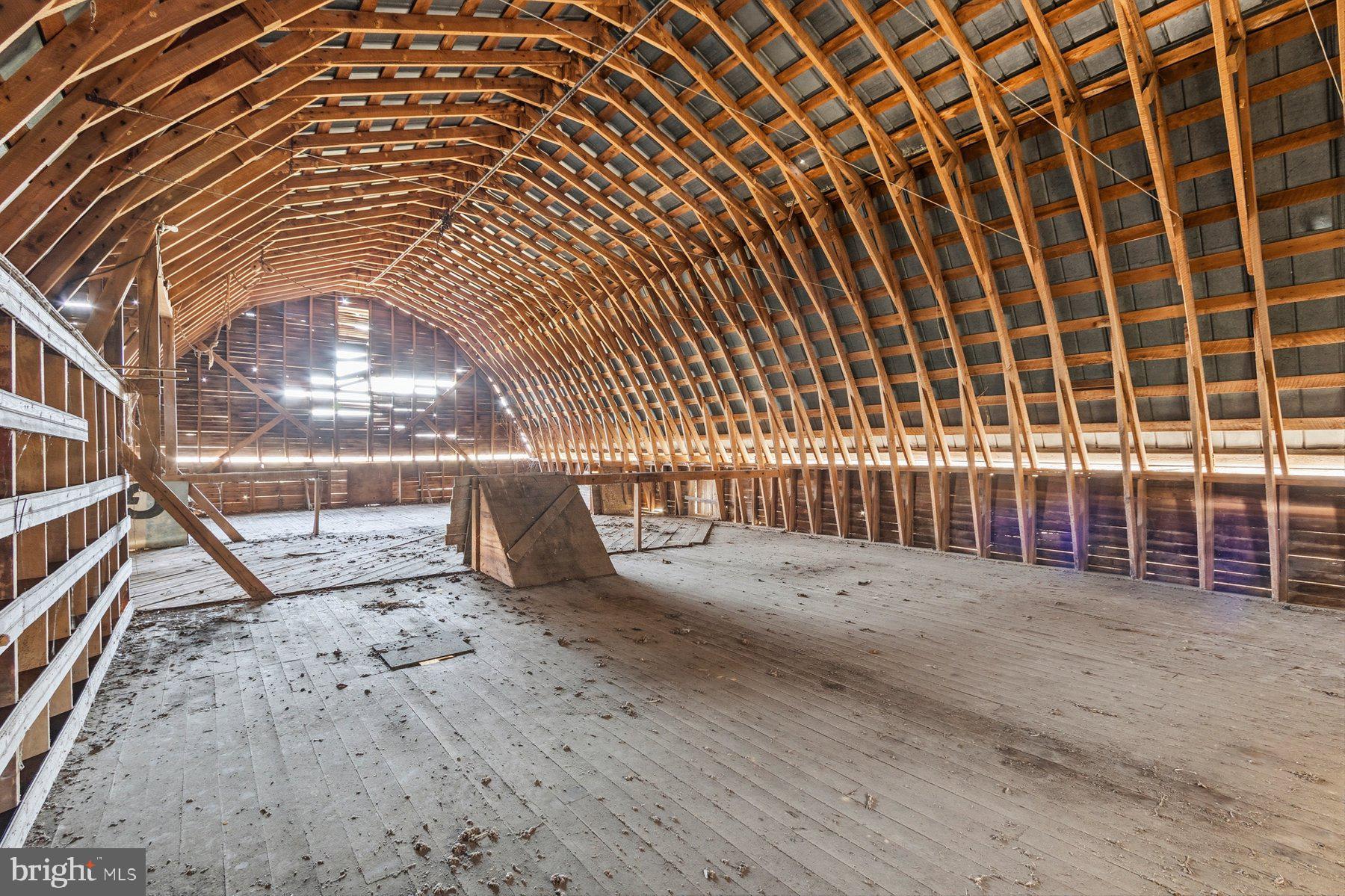 2034 Newark Road Lincoln University, PA 19352 - Photo 45 of 54