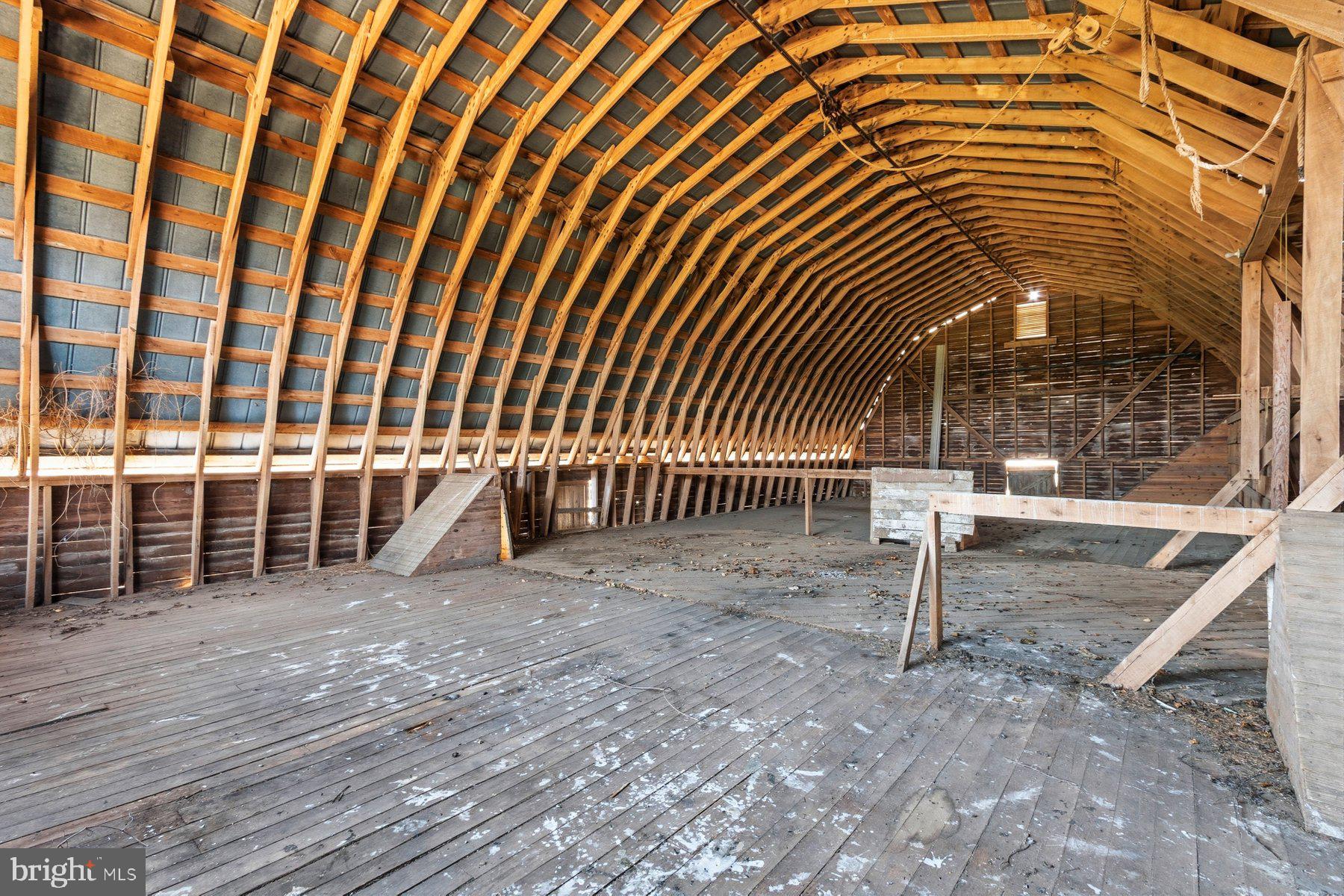 2034 Newark Road Lincoln University, PA 19352 - Photo 46 of 54