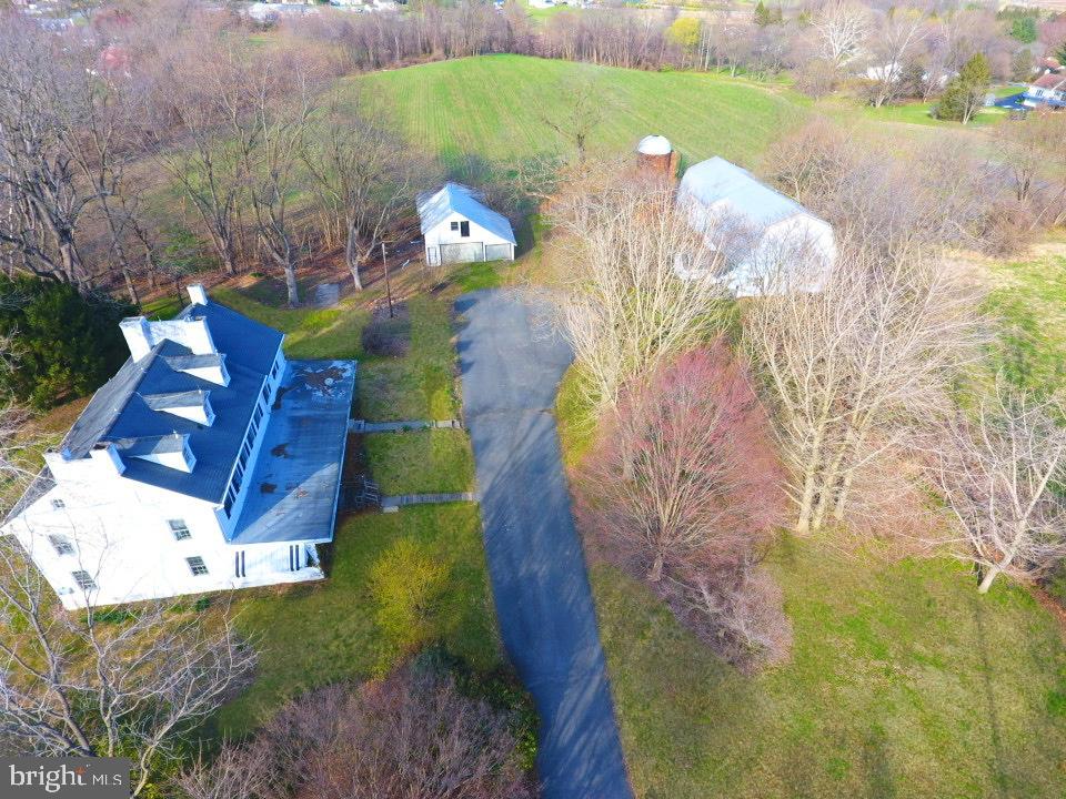 2034 Newark Road Lincoln University, PA 19352 - Photo 48 of 54