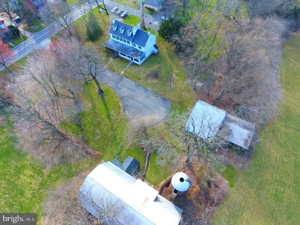 $350,000 | 2034 Newark Road, Lincoln University, PA 19352