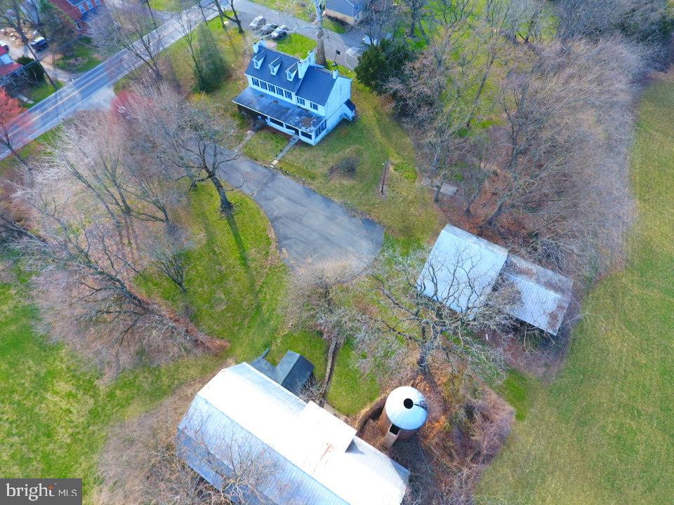 2034 Newark Road Lincoln University, PA 19352 - Photo 49 of 54