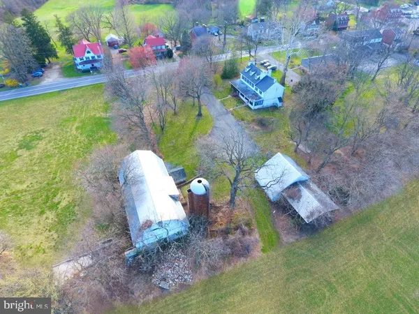 $350,000 | 2034 Newark Road, Lincoln University, PA 19352