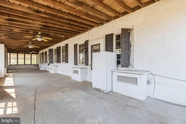 $350,000 | 2034 Newark Road, Lincoln University, PA 19352