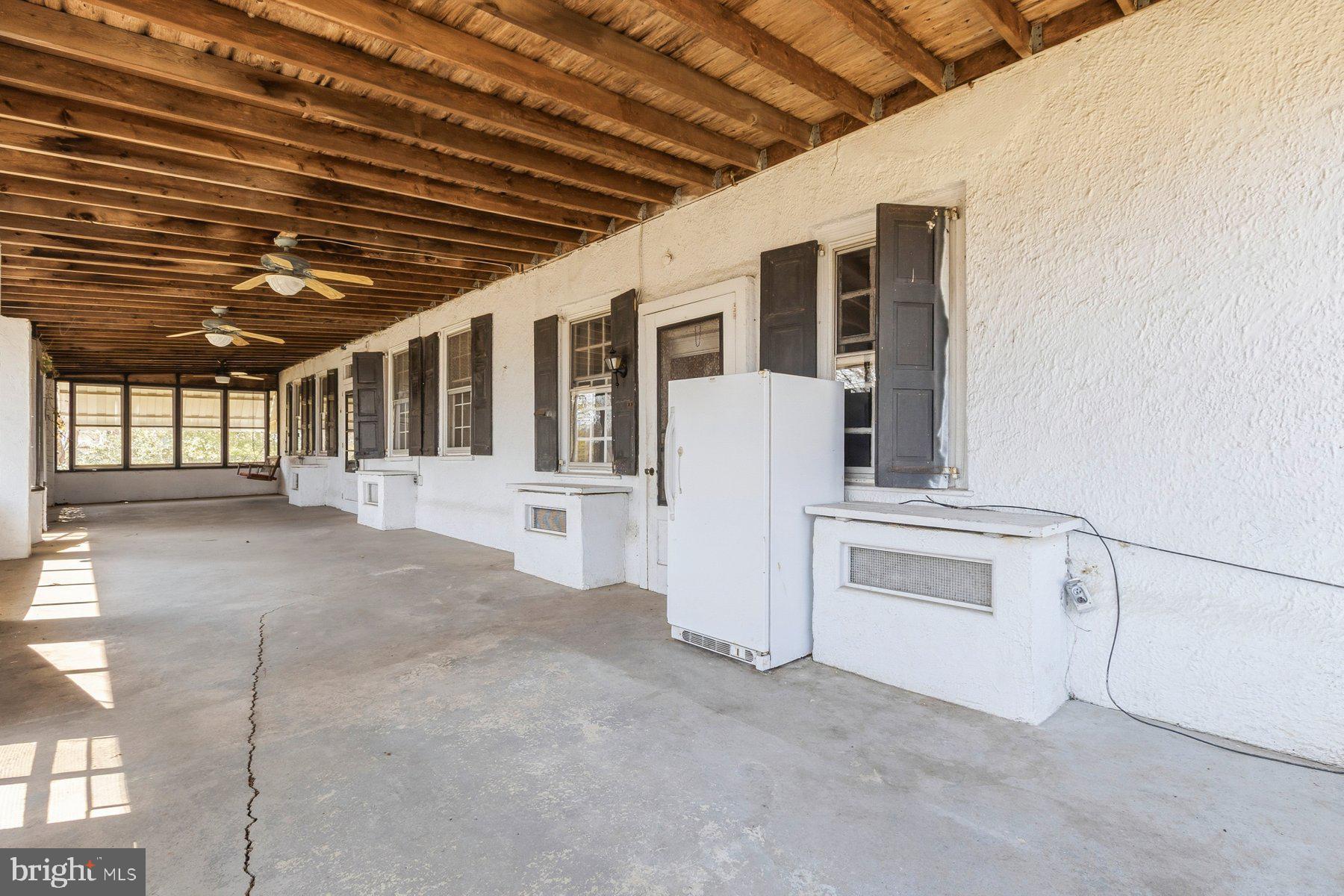 2034 Newark Road Lincoln University, PA 19352 - Photo 5 of 54