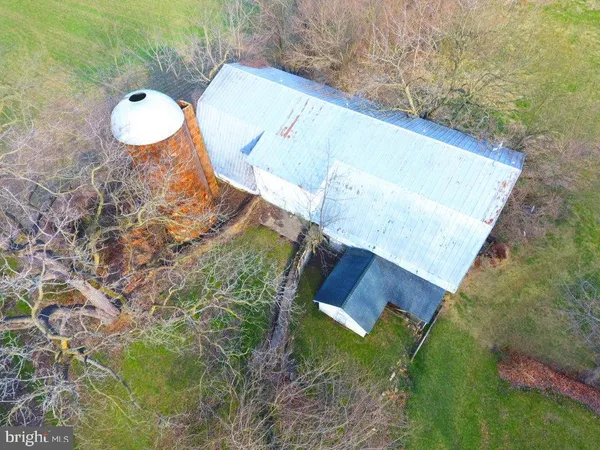 $350,000 | 2034 Newark Road, Lincoln University, PA 19352