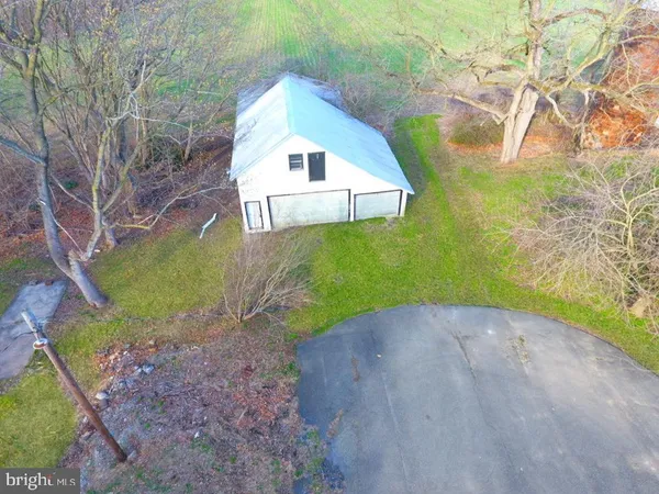 $350,000 | 2034 Newark Road, Lincoln University, PA 19352