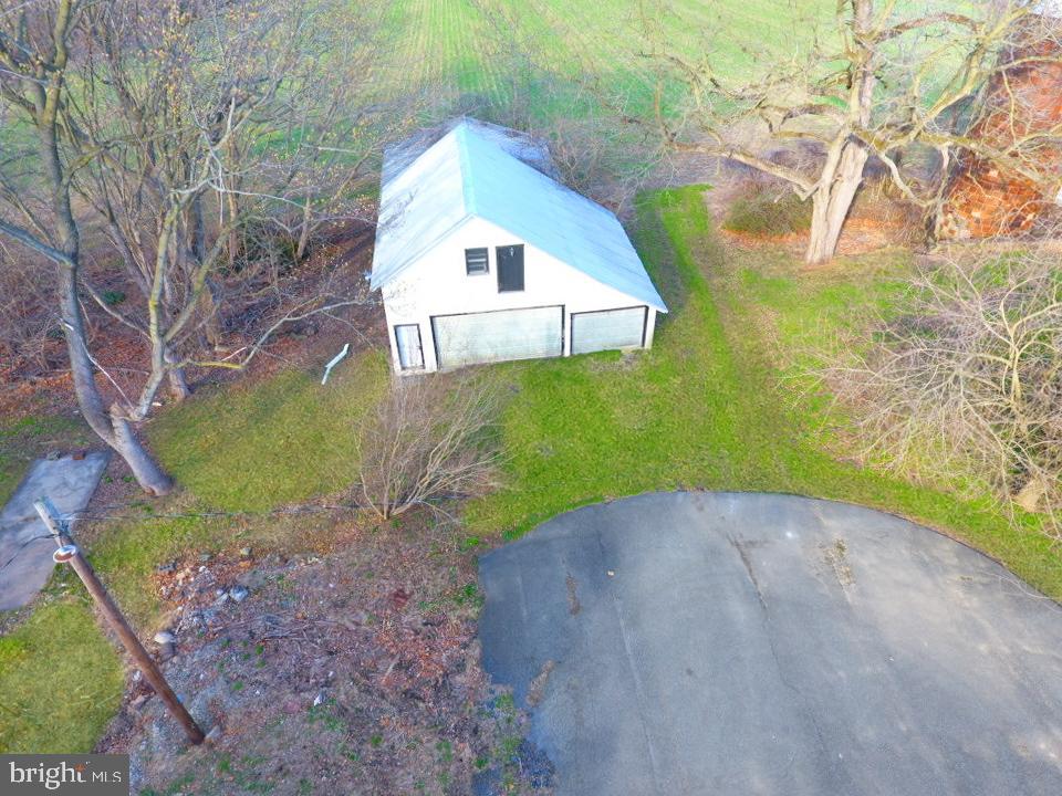 2034 Newark Road Lincoln University, PA 19352 - Photo 52 of 54