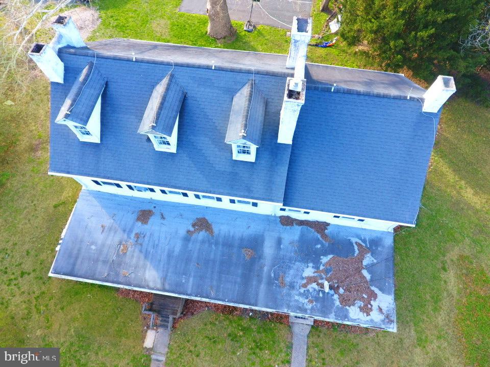 2034 Newark Road Lincoln University, PA 19352 - Photo 53 of 54