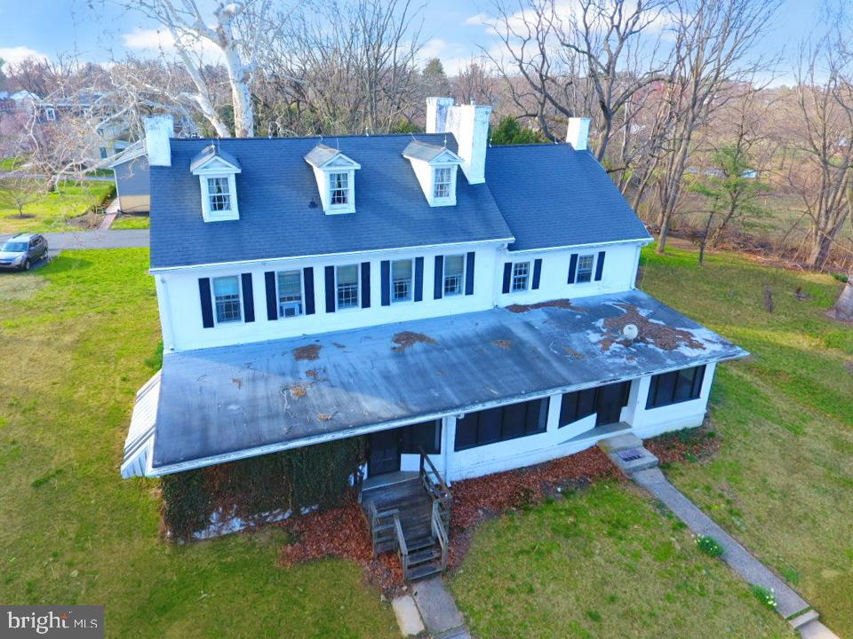 2034 Newark Road Lincoln University, PA 19352 - Photo 54 of 54