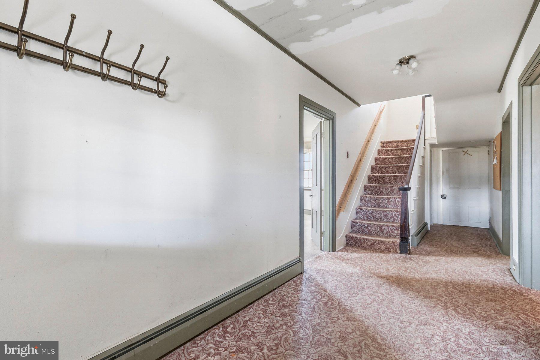 2034 Newark Road Lincoln University, PA 19352 - Photo 6 of 54