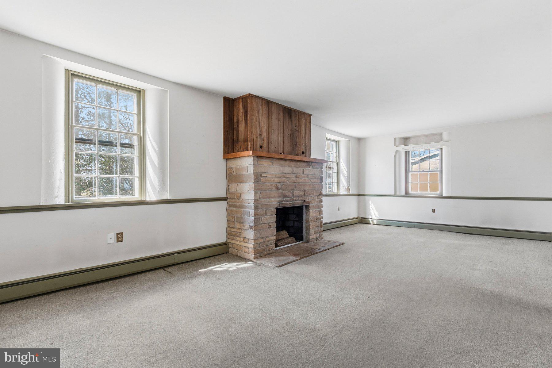 2034 Newark Road Lincoln University, PA 19352 - Photo 7 of 54