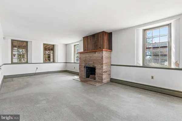 $350,000 | 2034 Newark Road, Lincoln University, PA 19352