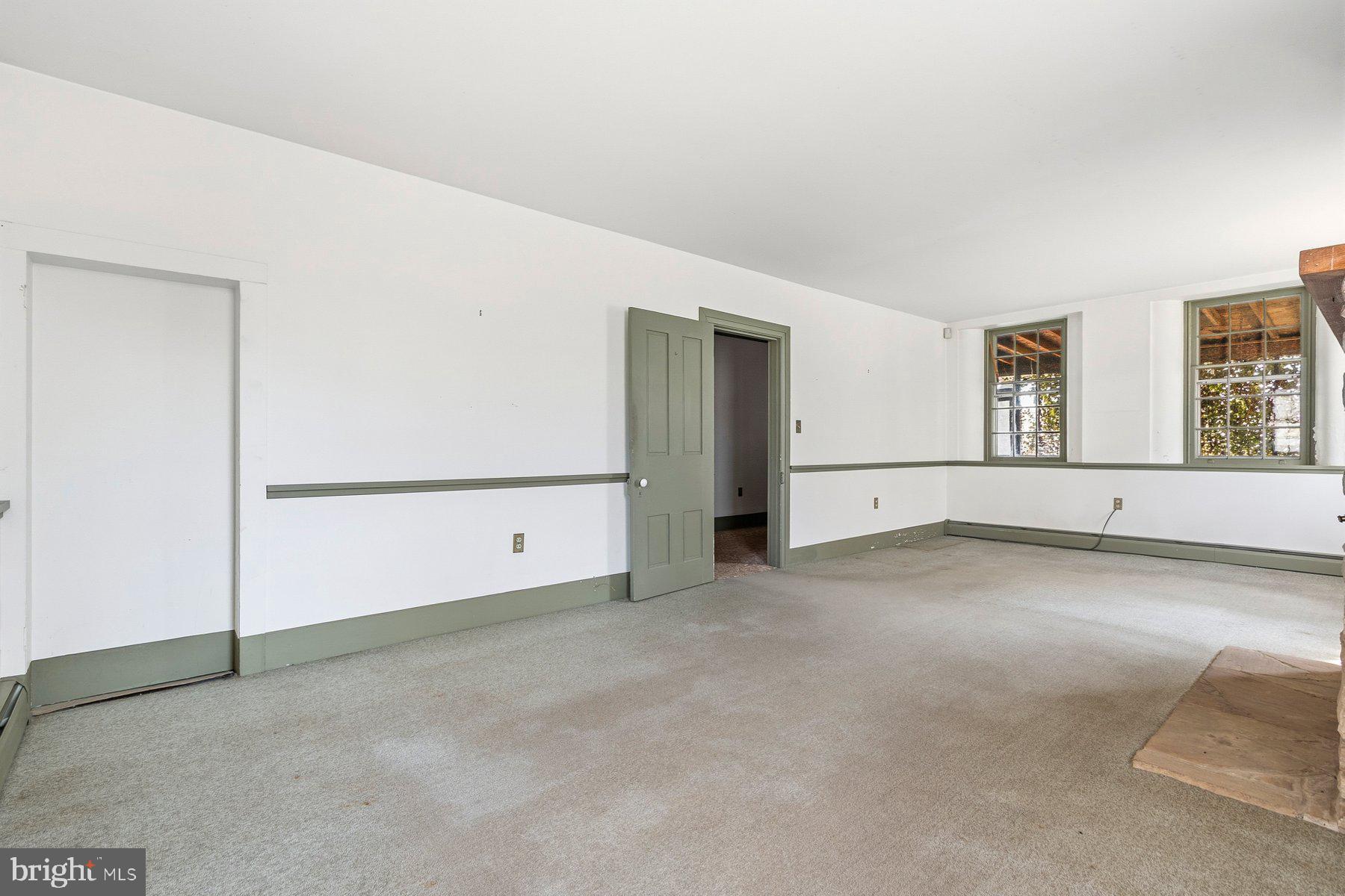 2034 Newark Road Lincoln University, PA 19352 - Photo 9 of 54