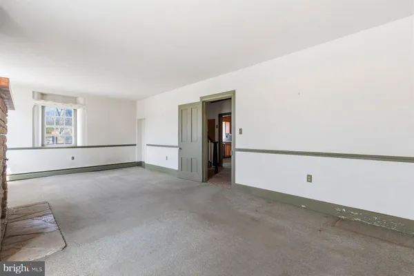 $350,000 | 2034 Newark Road, Lincoln University, PA 19352