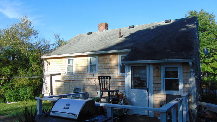 5 Archie Road West Yarmouth, MA 02673 - Photo 8 of 13 20170902204825733774000000-o