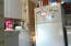 5 Archie Road West Yarmouth, MA 02673 - Photo 9 of 13 20170902204841449814000000-t