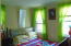 5 Archie Road West Yarmouth, MA 02673 - Photo 10 of 13 20170902204916413074000000-t