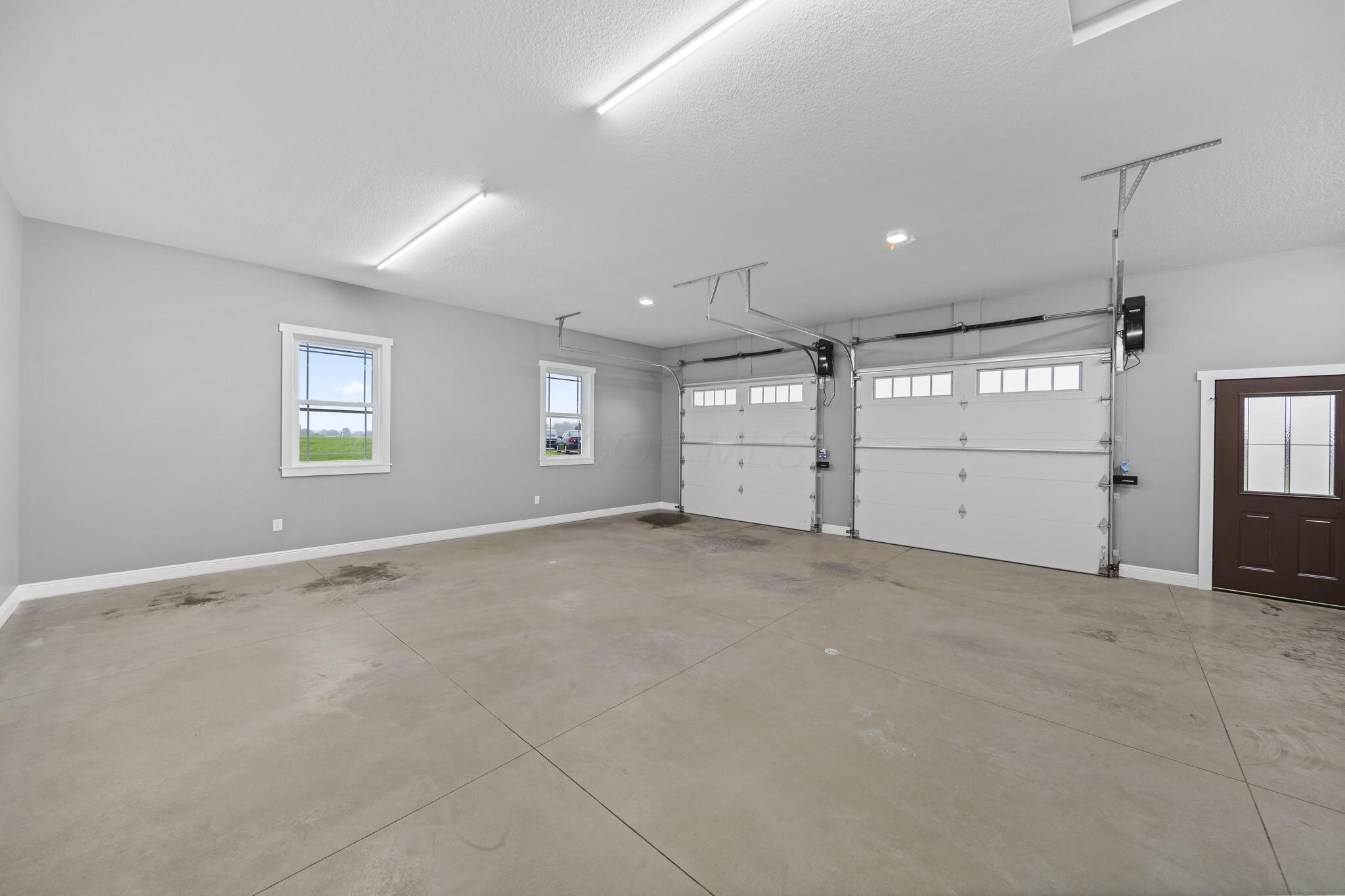 970 Lake Fork Road Utica, OH 43080 - Photo 105 of 107