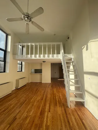 $3,300 | 80 Park Avenue, Unit 3E, Hoboken, NJ 07030