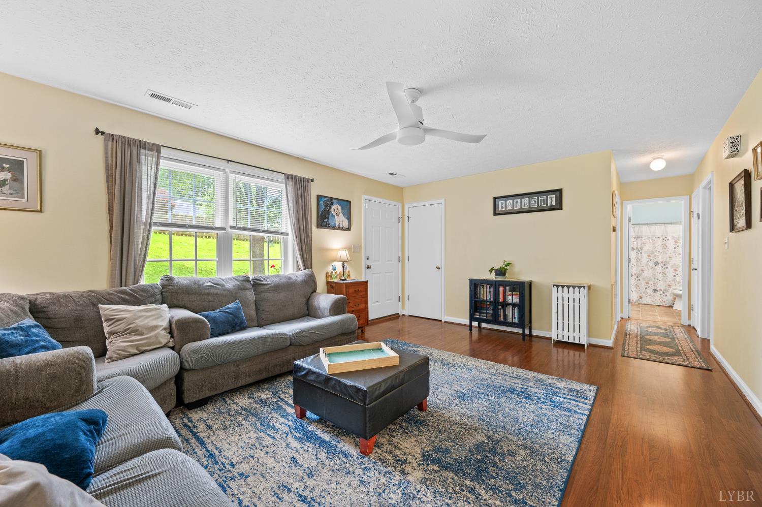 403 Riverside Drive Lynchburg, VA 24503 - Photo 4 of 36
