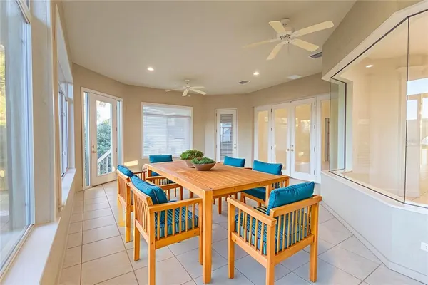$675,000 | 2243 Laurel Run Drive, Ocala, FL 34471