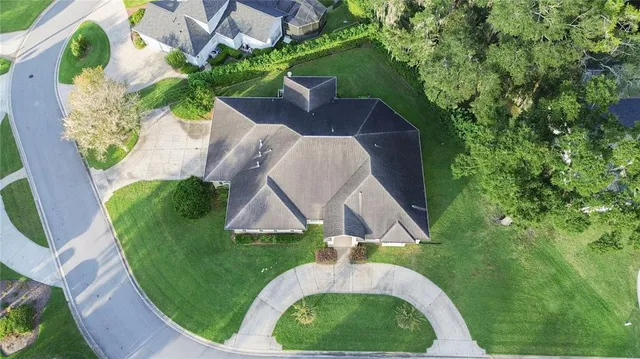 $675,000 | 2243 Laurel Run Drive, Ocala, FL 34471