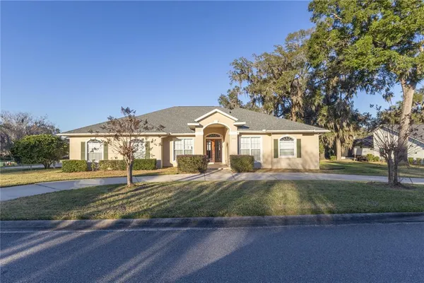 $675,000 | 2243 Laurel Run Drive, Ocala, FL 34471