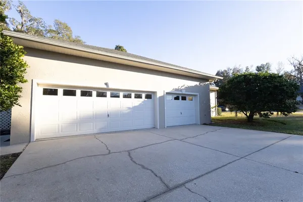 $675,000 | 2243 Laurel Run Drive, Ocala, FL 34471